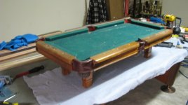 IMG_0258.JPG