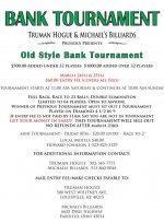 ?m?ichaelTournamentV4.jpg