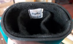 black elephant case 005.jpg