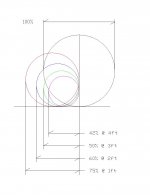 perspective 1-Model.jpg