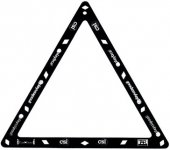 8 ball rack.jpg