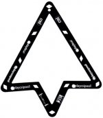 9-10 ball rack.jpg 9-10 ball rack.jpg