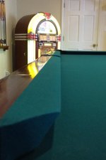 IMG_0475.jpg