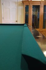 IMG_0476.jpg