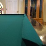 IMG_0476.jpg