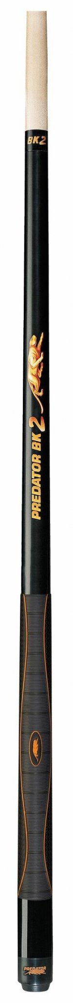 Predator Sport BK2.jpg