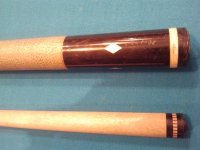 2012-02-10 06.08.52.jpg