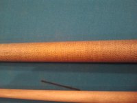 2012-02-10 06.09.01.jpg