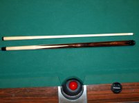 Patrick CoCobola Sneaky Pete 4.jpg