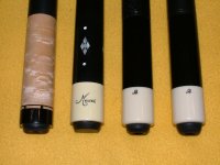 ginas, howard, meucci, gtfs 022.jpg