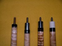 ginas, howard, meucci, gtfs 023.jpg