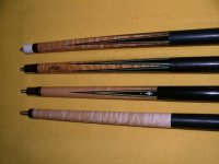 ginas, howard, meucci, gtfs 024.jpg