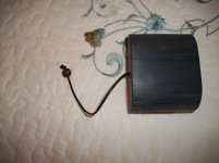 100_0671.jpg