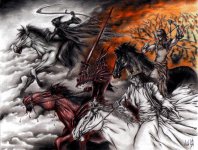The_Four_Horsemen_by_Rive6.jpg The_Four_Horsemen_by_Rive6.jpg
