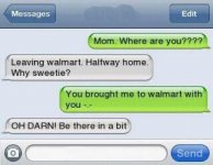 Walmat with you.jpg