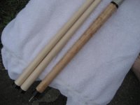 IMG_6129.jpg