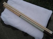 IMG_6130.jpg
