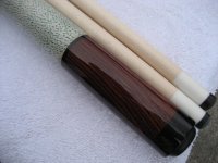 IMG_6135.jpg