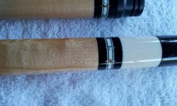 2011-09-29 17.26.59.jpg