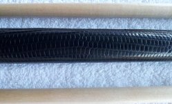 2011-09-29 17.27.13.jpg