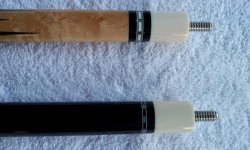2011-09-29 17.28.49.jpg