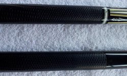 2011-09-29 17.29.00.jpg