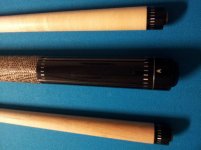 20120208_122327.jpg 20120208_122327.jpg