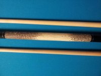 20120208_122341.jpg 20120208_122341.jpg