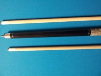 20120208_122349.jpg 20120208_122349.jpg