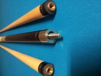 20120208_122411.jpg 20120208_122411.jpg