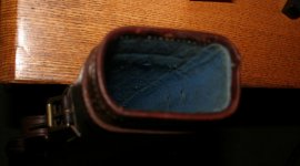 IMG_3722.jpg