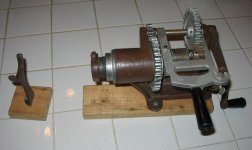 Tenon Machine.JPG