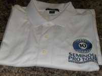 Seminole Hustlin Shirts 001.jpg