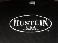 Seminole Hustlin Shirts 003.jpg