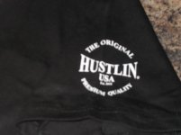 Seminole Hustlin Shirts 004.jpg