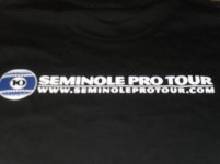 Seminole Hustlin Shirts 005.jpg