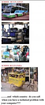 school bus.jpg