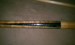 IMAG0058.jpg