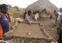 Mud PoolTable.jpg