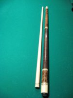 erwin cd161-1.jpg
