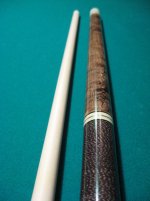erwin cd161-4.jpg