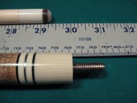 erwin cd161-8.jpg