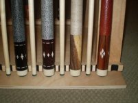 cue rack 001.jpg