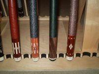 cue rack 003.jpg