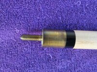 2011-02-19_14-33-58_515.jpg