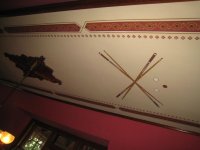 MarkTwain-billiard-rm-ceiling.jpg