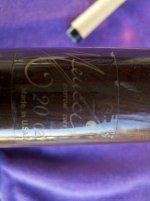 2011-02-19_14-33-27_463.jpg