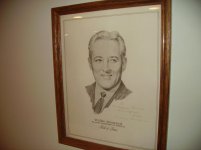 BilliardPic-Stuff02-07-12 001.jpg