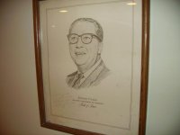 BilliardPic-Stuff02-07-12 004.jpg