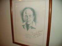 BilliardPic-Stuff02-07-12 002.jpg